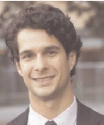 Michael Evans Obituary