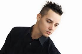 Several types of moods can be designed with mohawk hairstyles. 11 Ways To Wear A Mohawk Hairstyle All Things Hair Ph