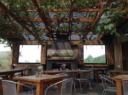 Beautiful shades of green pop against the shiny background, making this an incredibly unique and stunning piece. The Lily Pad Cafe Cambridge Restaurant Reviews Photos Phone Number Tripadvisor