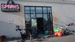 Our warehouse in located in longwood, fl (just north of orlando, fl) where we stock a ship our products. Sparks Fitness Equipment 15 Photos Fitness Exercise Equipment 1007 Greg St Sparks Nv Phone Number Yelp