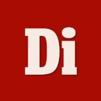 Dagens industri är nordens största affärstidning med 328.000 läsare per dag. Dagens Industri Prenumerationserbjudande 29kr For 3 Manader Svd