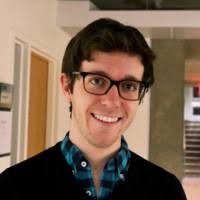 Komal Mama Email & Phone Number