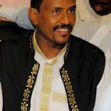 نفسي ثم نفسي مصطفى كامل. Ù…Ø­Ù…Ø¯ Ø§Ù„Ù†ØµØ±ÙŠ Mohamed Alnsri Alnsri74 Twitter