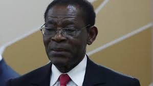 Four decades of growth, but Equatorial Guinea's people still mired in  poverty