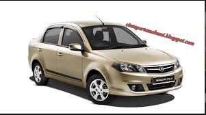 Proton saga blm fl flx thread v69. Filter Cvt Saga Flx May 2021