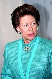 Kidzsearch.com > wikiprincess margaret, countess of snowdon explore:web images videos games. Margaret Countess Of Snowdon Wikiwand