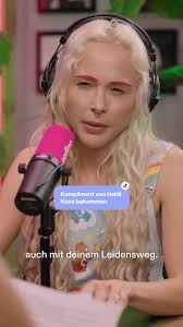 Heidi Powell Dave Hollis Himandhers Podcast