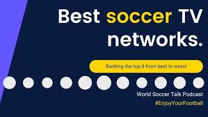 Vfb stuttgart ▻ sub now: How Mls Can Improve Tv Ratings Without Promotion Relegation World Soccer Talk Podcast Episode 6 Youtube