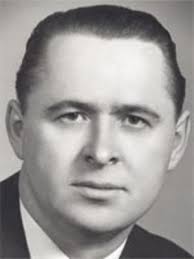 Obituary information for Thomas Shymka