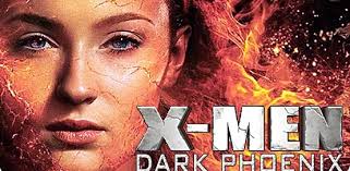 X Men Dark Phoenix Movie Show Times Shmoti X men dark phoenix 2019 filmini full hd online izle. shmoti