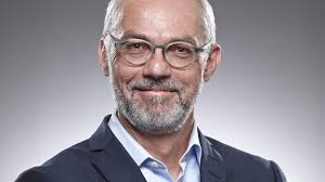 Thomas Tuma: News & Hintergründe