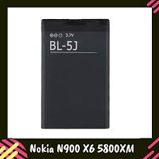 Webmasters, you can add your site in. Beli Nokia X6 Pada Harga Terendah Lazada Com My