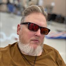 Cecilia Dodd's Instagram, Twitter & Facebook