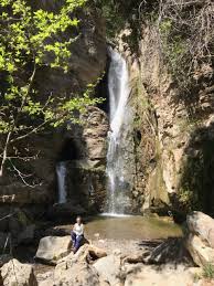 Natalie Faust and Garrett Hoffman's Wedding Website