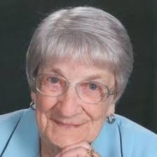 Bonnie Bitzer's Instagram, Facebook & TikTok