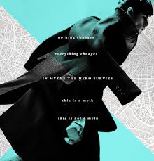 A Conjuring Of Light Shades Of Magic 3 By V E Schwab