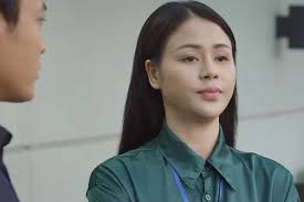 Hai anh em trí và kiên vẫn chưa hoàn toàn làm lành với nhau sau loạt biến cố. HÆ°á»›ng DÆ°Æ¡ng NgÆ°á»£c Náº¯ng Táº­p 33 Vá»¹ Ä'á»‹nh CÆ°á»¡ng Bá»©c Chau Vietnamnet