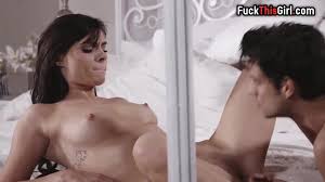 Vídeos porno de karen calab mejores gratis en xHamster para 2025. ¡Nuevos  vídeos cada día!, 4 | xHamster