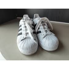 Check spelling or type a new query. Adidas La Marque Aux 3 Bandes Online Shopping