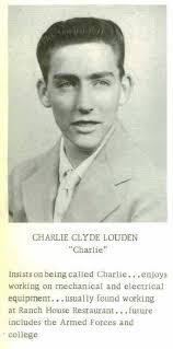 Our brother Floyd Phelen's memorial service will be held