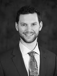 Former Fire Hall to be sold at auction