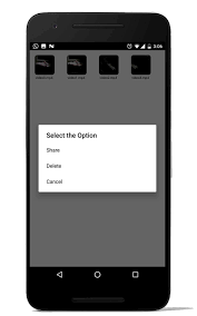 Set the motion dv terminal directly related settings, such as exposure, white balance and so on. Time Lapse Camera Time Lapse Video For Android Apk Download