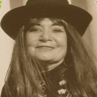 Virginia Women in History 2001 · Virginia Changemakers