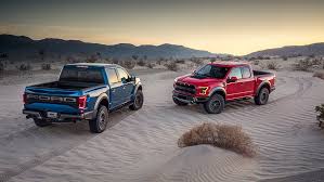 Explore the benefits of a k&n air intake system. The Ford F 150 Raptor Will Get The Mustang Gt500 S 700hp V 8 Robb Report