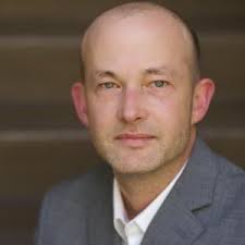 TOP 10 BEST Commercial Lender in Orange County, CA