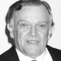 Australian Photographic Society