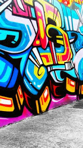 You can also upload and share your favorite hd graffiti wallpapers. Graffiti Hintergrundbilder Kostenlos Graffiti Wallpaper Trap Gangster 900x1600 Wallpaper Teahub Io