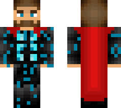 Thor Lightning Minecraft Skins Download thor png images transparent gallery. thor lightning minecraft skins