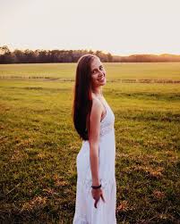 Frances Brantley (@francesandacamera) • Instagram photos and videos