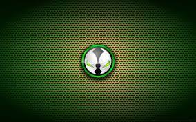 Wallpaper Spawn Logo By Kalangozilla Deviantart Com On Deviantart Silver Logo Superhero Wallpaper Batman Vs Joker Art