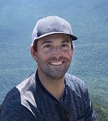 Paul Cillo's Instagram, Twitter & Facebook