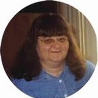 Obituary information for Margie Absher Wagoner