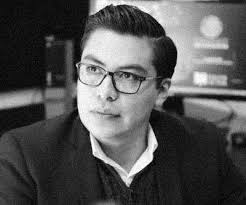 Plano Informativo Impreso, Año 7, No. 2468 by Plano Informativo