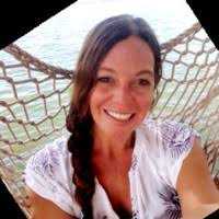 90+ "Denise Lynn" profiles