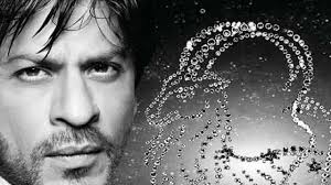 • betaal official trailer | viineet kumar, aahana kumra aahana kumra,suchitra pillai,patrick graham,nikhil mahajan,netflix,netflix india,betaal,betaalmt. Betaal Shah Rukh Khan Asks Fans To Submit Scary Films Says He Will Make One As Well
