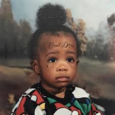 Releases of the Year: 2020