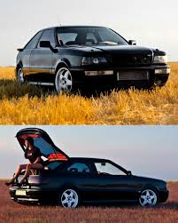 Image result for Ancona 1975 Audi