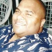 Obituary information for Marlon Louis Fowler Jr.