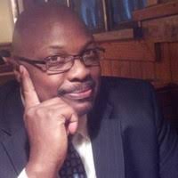 Franklin Bowden Jr, EdD