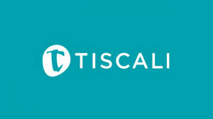 Tiscali Mobile Batte Tutti Solo 2 50 Per Traffico Dati E Minuti Di Chiamate Con Attivazione Gratuita Hardware Upgrade