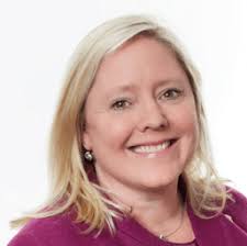 Executive Committee and Board of Directors