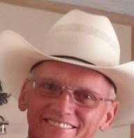 Jeremy Thornhill's Instagram, Twitter & Facebook