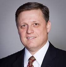 Creating a Culture of Cost Optimization