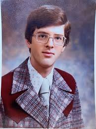 Thomas Brown Obituary