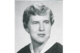 MTSU alumna, advocate Liz Rhea remembered for philanthropy, support