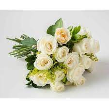 Since 1950 we have been providing a wide range of perennials, annuals, bulbs, shrubs, vines, amaryllis, gardening tools & supplies, and gifts for gardeners. Sao Paulo Bouquet Of 19 White Roses Flower Delivery 19 White Roses Flower Delivery Sao Paulo Online Florist Sao Paulo